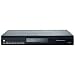 Wharfedale/Bush 250GB HDD Freeview Hard Drive Recorder (PVR) - Dual Tuner Freeview Box (TU250DTR)