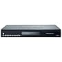 Wharfedale/Bush 250GB HDD Freeview Hard Drive Recorder (PVR) - Dual Tuner Freeview Box (TU250DTR)