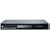 Wharfedale/Bush 250GB HDD Freeview Hard Drive Recorder (PVR) - Dual Tuner Freeview Box (TU250DTR)