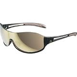 adidas Abililbria Sunglasses (COLOR: Pink)