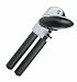 Oxo Good Grips Can Opener