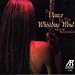 Classical Music : Froom: To Dance to the Whistling Wind