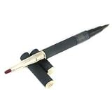 Cle De Peau Lipliner w/ Holder # 13 0.3g/0.01oz