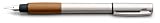 Lamy Accent 95 BB Fountain Pen w/ Fine Nib
