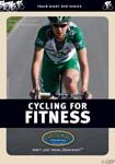 CTS Cycling for Fitness DVD