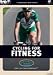 CTS Cycling for Fitness DVD