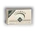 Nature's Plus - Cucumber Cleansing Bar, 3.5 oz bar