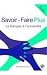 Arabic-English-Arabic Translation: Issues and Strategies