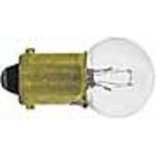 IMPERIAL 81533-2 MINIATURE BULB OF 10)