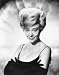 Glynis Johns Image