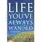 Books That Have Changed My Life
