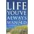 The Life You've Always Wanted: Spiritual Disciplines for Ordinary People