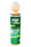 Eigenschaften Dr. Wack  / CW 1:100 Classic 250 ml