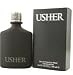 USHER by Usher EDT SPRAY 3.4 oz / 100 ml for Men