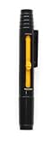 Dual Tipped 2 in 1 Lens Cleaning Pen for Sony, Nikon, Canon Cameras & MORE! ....