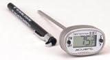 Digital Instant Read Thermometer