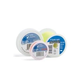 Scientific Anglers Fly Line Backing