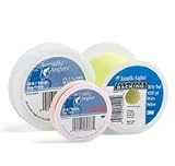 Scientific Anglers Fly Line Backing