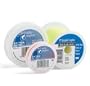 Scientific Anglers Dacron Fly Line Backing