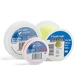 Scientific Anglers Fly Line Backing