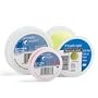 Scientific Anglers Fly Line Backing