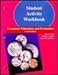 Consumer Education and Economics (Student Activity Workbook; Fourth Edition)
