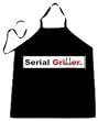 Wearable Aprons