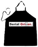 Wearable Aprons