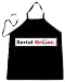 Wearable Aprons