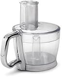 Viking VFP12WB Work Bowl for Food Processor
