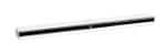 Speedlink Wireless Sensor-Leiste Bar...