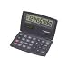 PC Hardware : Rechner SL210TE 10stell