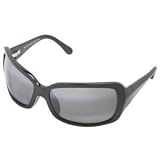 Maui Jim Kai Sunglasses