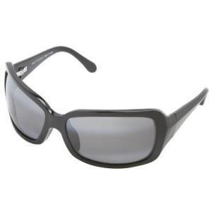 Maui Jim Kai Sunglasses