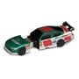 Centon Dale Earnhardt, Jr. Amp Energy 4 Gb Usb Flash Drive