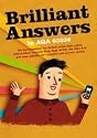 Brilliant Answers