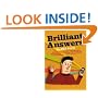 Brilliant Answers