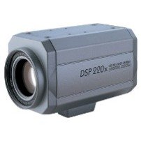 cyber monday price ABL Corp