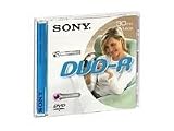 Cheap Sony Corporation - DMR30L1 - Sony DVD-R Media