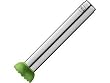 Rosle 6.7-in. Fruit Muddler/Caipirinha Pestle.