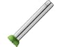 Rosle 6.7-in. Fruit Muddler/Caipirinha Pestle.