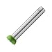 Rosle 6.7-in. Fruit Muddler/Caipirinha Pestle.