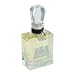 Juicy Couture By Juicy Couture for Women 3.4 Oz EDP Spray (Unboxed, No Cap)