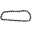Poulan Pro 8-Inch Pole Saw Chain #952-051549