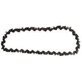 Poulan 8 Replacement Chain Pp446Et 952051549