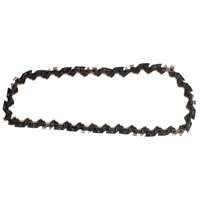 Poulan Pro 8-Inch Pole Saw Chain #952-051549