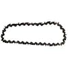 Poulan Pro 952051549 8-Inch Pole Saw Chain