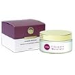 Zia Natural Skincare Ultimate Moisture, Hydrates with Vitamin C and Green Tea - 1.5 fl oz