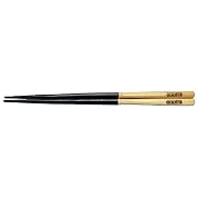 かっとばし!! 読売ジャイアンツ (中) 21.5cm AD-0052