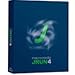 New - Adobe JRun Server v.4.0 - Complete Product - 1 Processor - 38000382